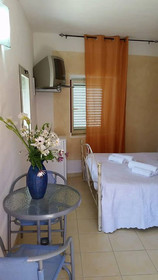 B&B Casolare Al Porto