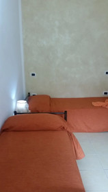 B&B Casolare Al Porto