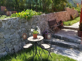 B&B Casolare Al Porto