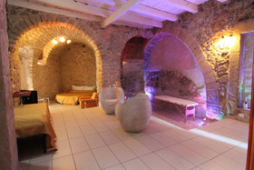 B&B Donnaciccina Accomodation