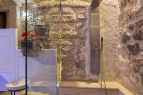 B&B Donnaciccina Accomodation
