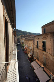 B&B Donnaciccina Accomodation