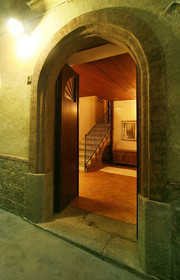B&B Donnaciccina Accomodation