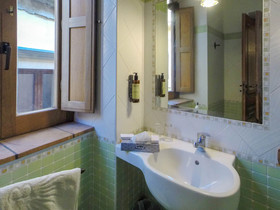 B&B Donnaciccina Accomodation