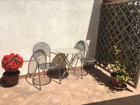 B&B Donnaciccina Accomodation