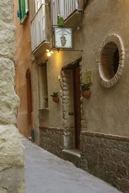 B&B Donnaciccina Accomodation