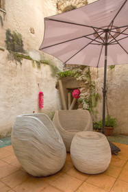 B&B Donnaciccina Accomodation