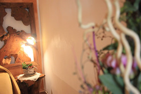 B&B Donnaciccina Accomodation