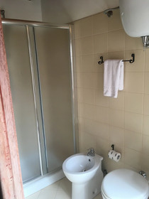 B&B Donnaciccina Accomodation
