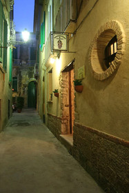 B&B Donnaciccina Accomodation
