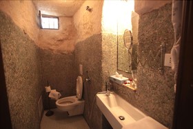 B&B Donnaciccina Accomodation
