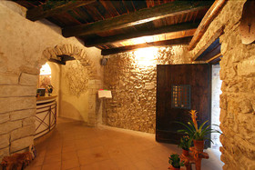 B&B Donnaciccina Accomodation
