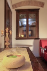 B&B Donnaciccina Accomodation