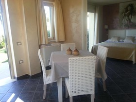 Borgo di Santa Barbara