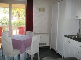 Borgo di Santa Barbara