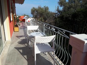 Borgo di Santa Barbara