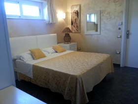Borgo di Santa Barbara