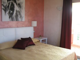Borgo di Santa Barbara