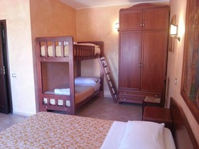 Borgo di Santa Barbara