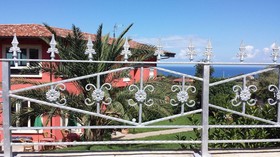 Borgo di Santa Barbara