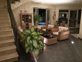 Borgo di Santa Barbara