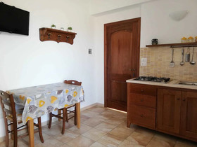 Casa Francesca
