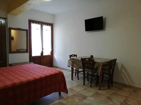 Casa Francesca