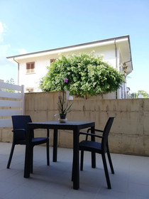 Casa Francesca