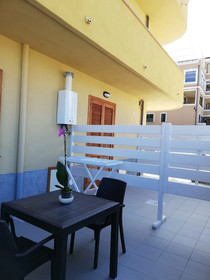 Casa Francesca