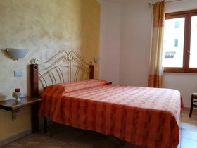 Casa Francesca