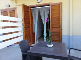 Casa Francesca