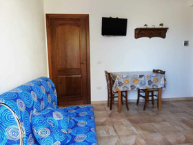 Casa Francesca