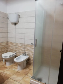 Casa Francesca