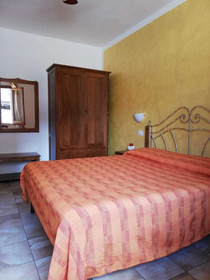 Casa Francesca