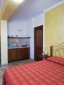 Casa Francesca
