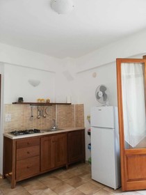Casa Francesca