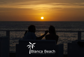 Sentido Michelizia Tropea Resort