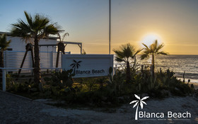 Sentido Michelizia Tropea Resort