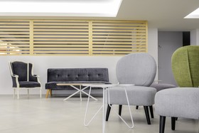 Sentido Michelizia Tropea Resort