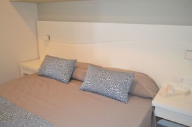 Sentido Michelizia Tropea Resort