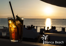 Sentido Michelizia Tropea Resort