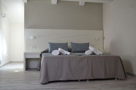 Sentido Michelizia Tropea Resort