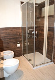 Sentido Michelizia Tropea Resort