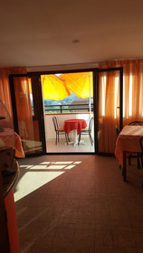 Il Vulcano