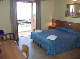 Il Vulcano