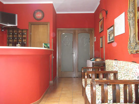 Il Vulcano
