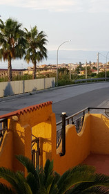 Il Vulcano