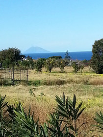 Il Vulcano