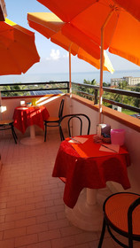 Il Vulcano
