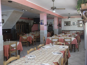 Il Vulcano